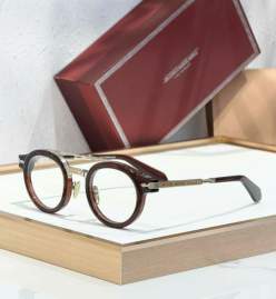 Picture of Jacques Marie Mage Sunglasses _SKUfw74583457fw